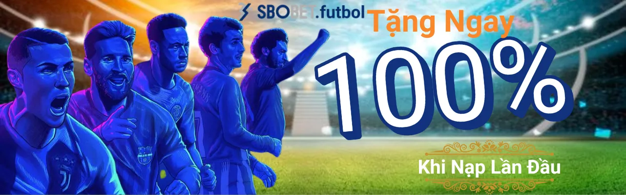 banner sbobet