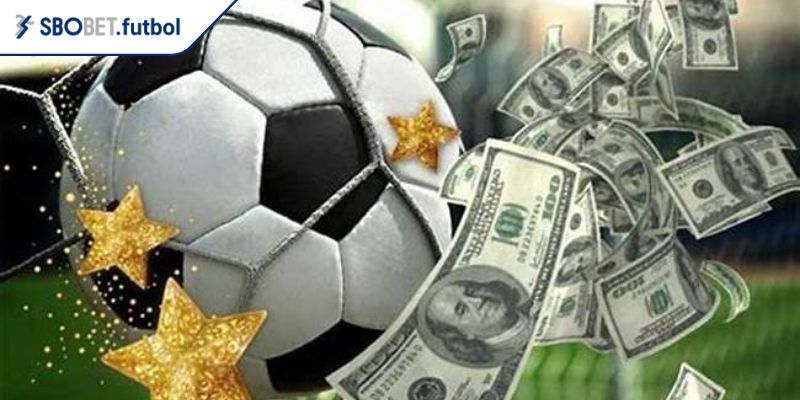 Cách đọc hiệu quả nhờ vào các hệ số trong trận