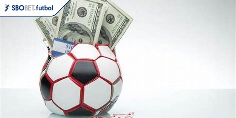 Chiến lược thực chiến nhanh chóng, hiệu quả