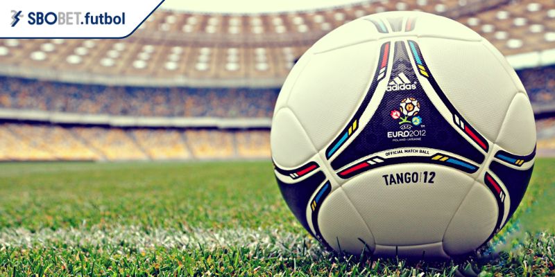 Kèo Sớm SBOBET Chiến Lược Cá Cược Thông Minh Cho Người Chơi 2 Chiến lược thực chiến thông minh cho hội viên