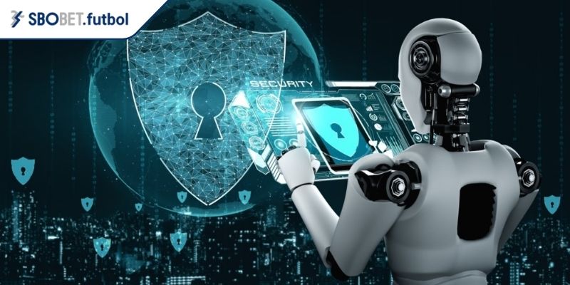 Chính Sách Bảo Mật 3 Nghĩa vụ của bạn để bảo vệ chính mình