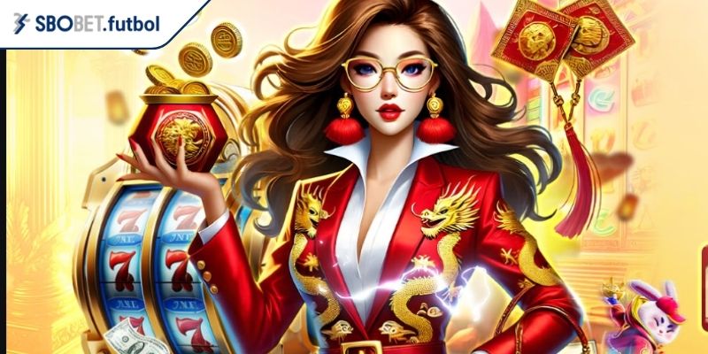 Đăng Ký 2 Ưu đãi nạp tiền lần đầu cho tài khoản mới