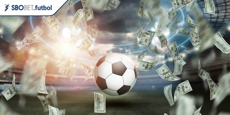 Đọc và hiểu tỷ lệ mở khoá bí quyết chiến thắng