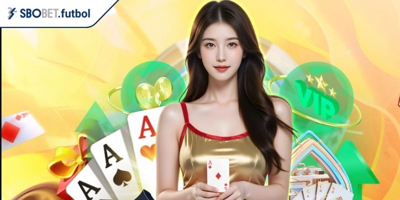 Lưu ý tham gia cá cược tại E2BET trực tuyến SBOBET và nhà cái khác
