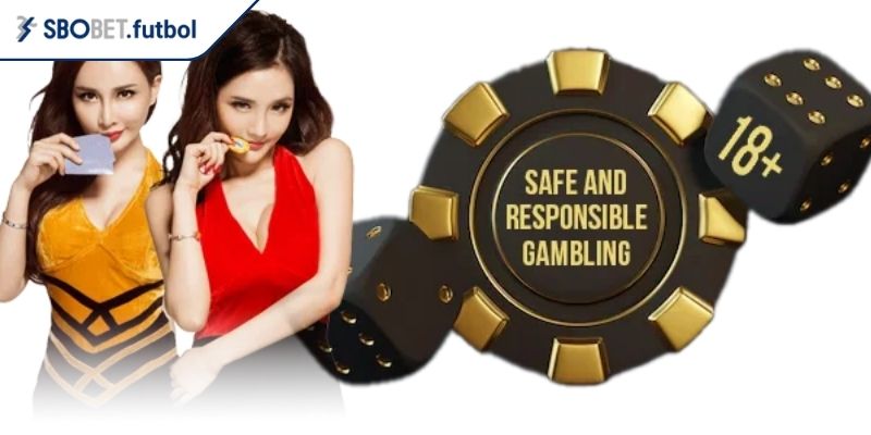 E2BET trực tuyến SBOBET Thế giới trò chơi đa dạng phong phú