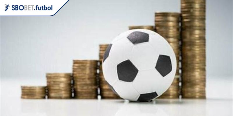 Hiểu rõ về kèo gốc SBOBET trước khi trải nghiệm
