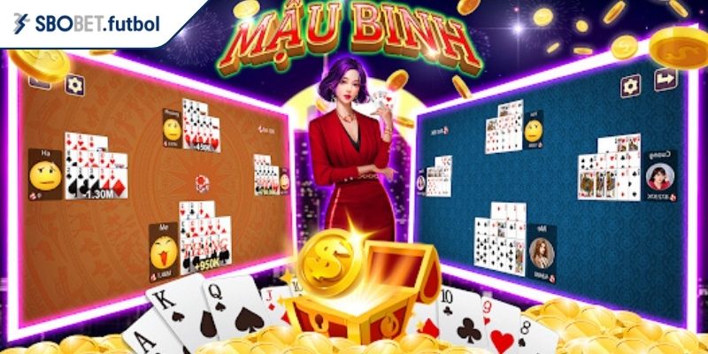 Khái quát về thế giới trực tuyến của tựa game này
