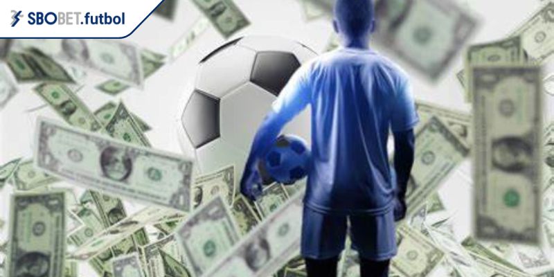 Khám phá chi tiết về kèo hanicap SBOBET đẳng cấp
