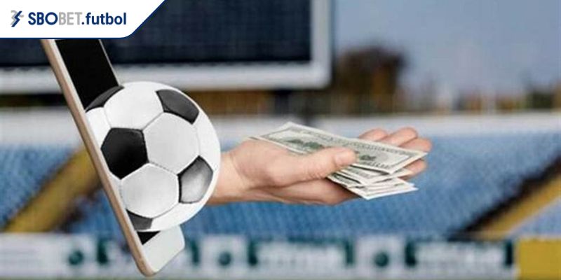 Khám phá kèo 1x2 SBOBET và ứng dụng thực tiễn
