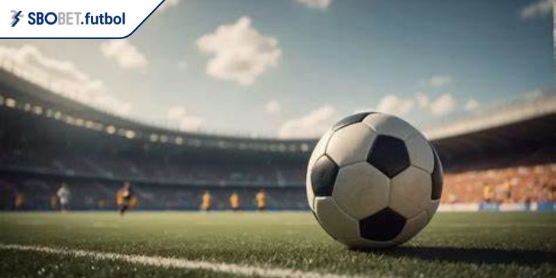 Khám phá về bản chất kèo rung SBOBET cơ hội hay thách thức
