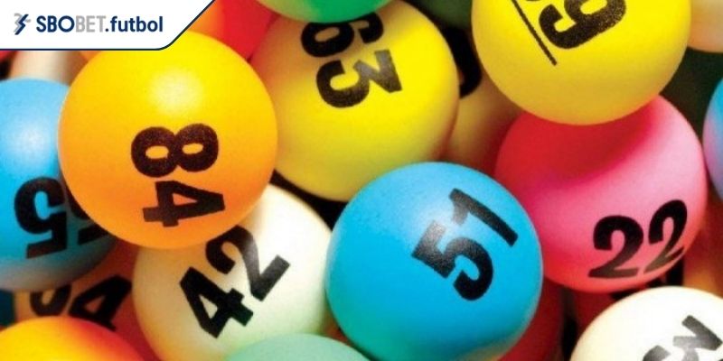 Khám phá mức trả thưởng khi tham gia lô ba càng tại SBOBET