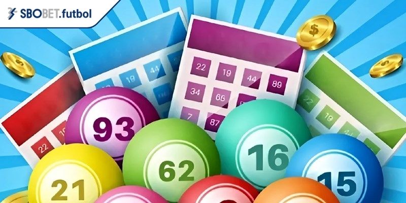 Cách tính tiền thưởng khi soi cầu lô bạch thủ SBOBET