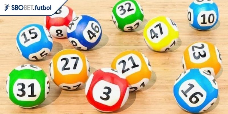 Khám phá cách chơi lô bạch thủ SBOBET chuẩn xác nhất
