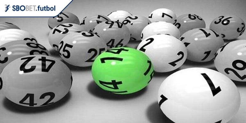 Bí quyết chọn con số may mắn khi đánh lô đề online SBOBET