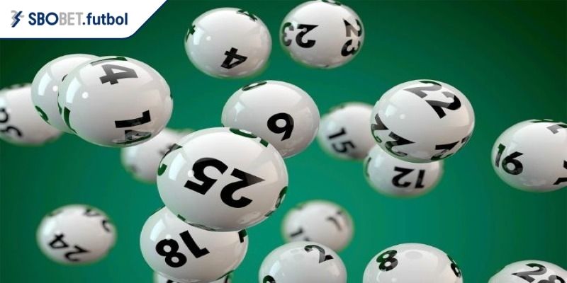 Tổng quan về lô đề online SBOBET
