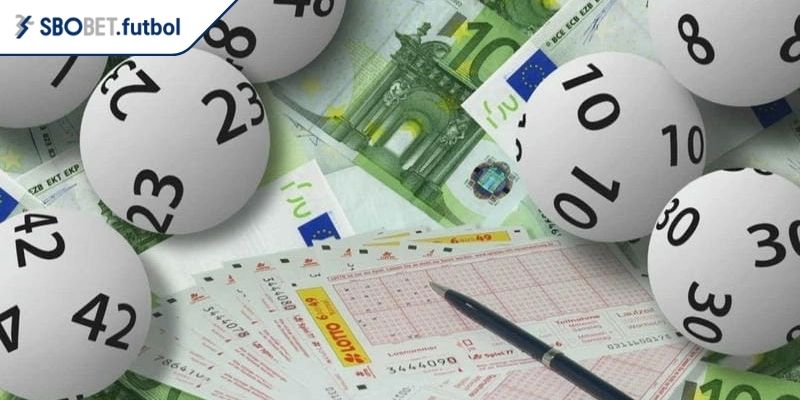 Bằng chu kỳ cực đại