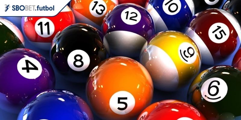 Kinh nghiệm nuôi lô khung SBOBET cực chuẩn và hiệu quả