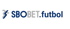 logo sbobet