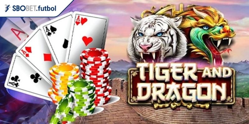 Các hình thức cược phổ biến