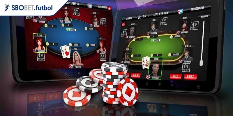 Nguyên tắc vàng quản lý vốn chặt chẽ