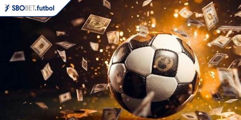 Những vấn đề cần tránh rủi ro không đáng có