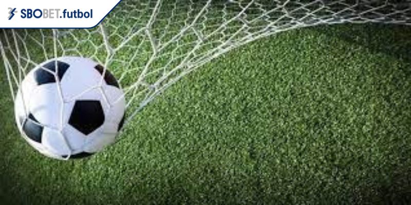 Kèo Tài Xỉu SBOBET Mở Khóa Chiến Thắng Trong Cá Cược Bóng Đá 2 Những yếu tố có tính quyết định chiến thắng