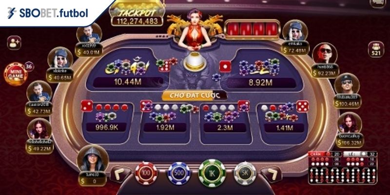 Phương pháp tiếp cận cho người mới bắt đầu