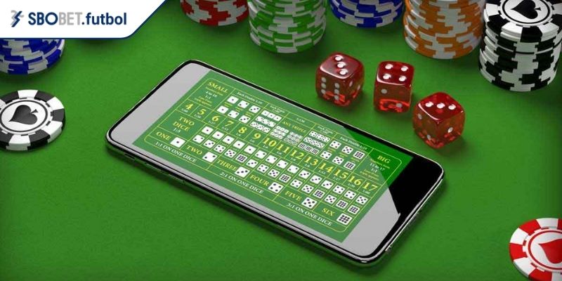 Quản trị nguồn vốn khoa học cho cuộc chơi lâu dài