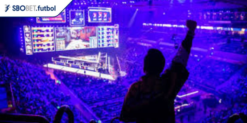 Thao tác đặt cược thông minh cho hội viên