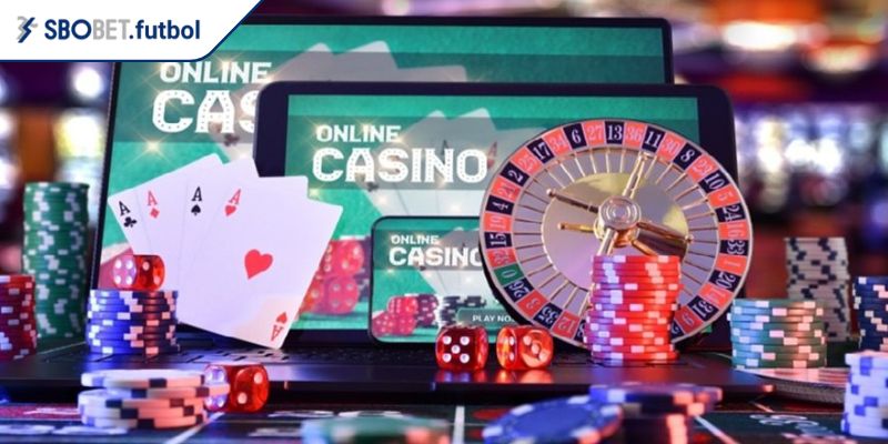 Trang bị chiến lược thực chiến thắng nhanh