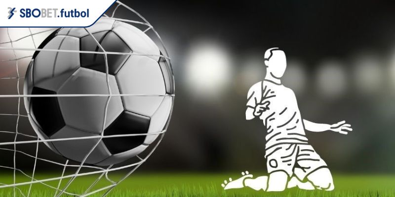 Kèo Tài Xỉu SBOBET Mở Khóa Chiến Thắng Trong Cá Cược Bóng Đá 3 Trang bị chiến lược thực chiến từ phân tích vốn
