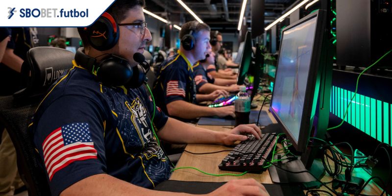 Trang bị kiến thức về yếu tố ảnh hưởng quan trọng