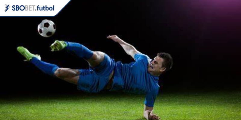 Kèo Sớm SBOBET Chiến Lược Cá Cược Thông Minh Cho Người Chơi 3 Trang bị kinh nghiệm quý báu cho cuộc chơi suôn sẻ