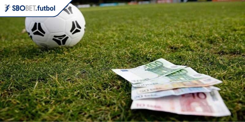 Trang bị kinh nghiệm quý báu cho cuộc chơi