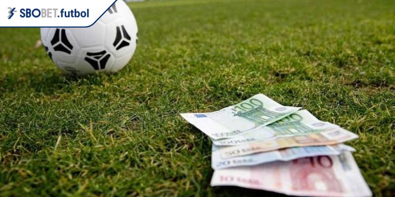 Trang bị kinh nghiệm quý báu thực chiến thắng lớn