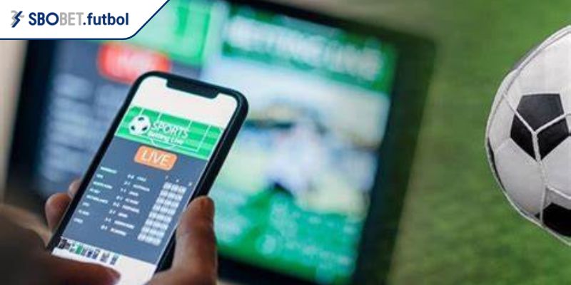 Vấn đề quản lý ngân sách cùng lời khuyên hữu ích