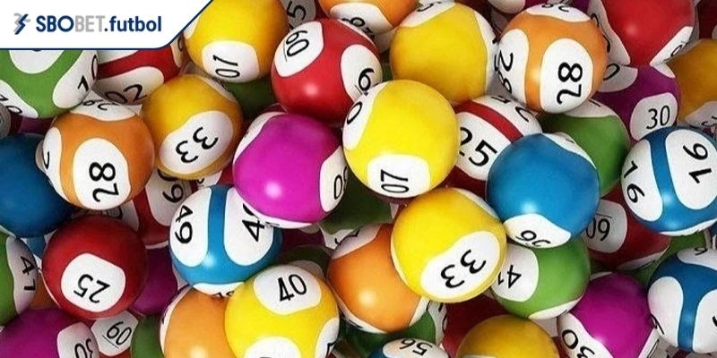 Xổ Số 3 Miền SBOBET - Trải Nghiệm Trực Tuyến Đỉnh Cao 1 Xổ số miền Bắc hấp dẫn