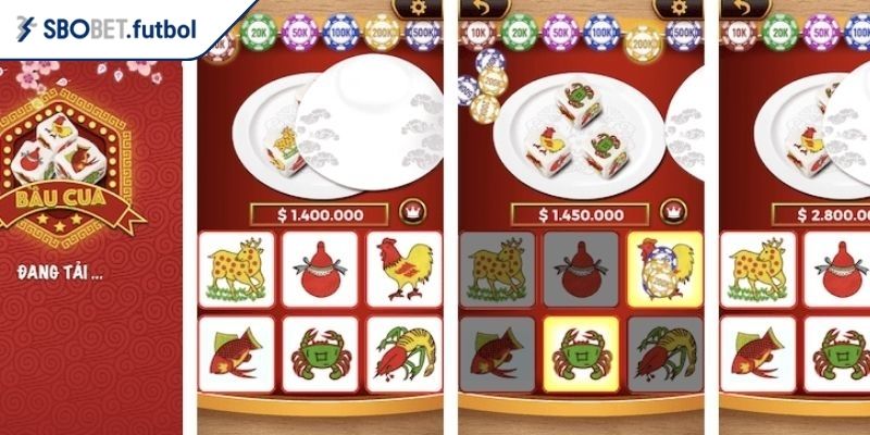 Yếu tố tâm lý sự kiên nhẫn khi tham gia