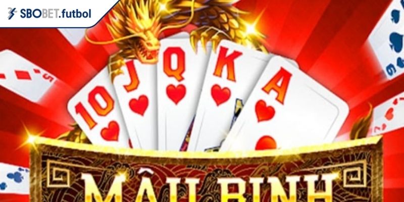 Yếu tố tâm lý và quản lý nguồn vốn khi cược