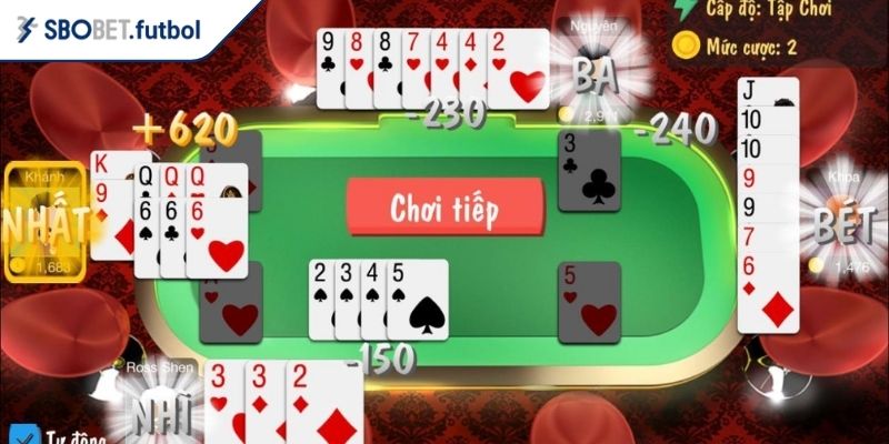 Khai thác thông tin chuẩn