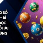 Dàn đề 10 số SBOBET
