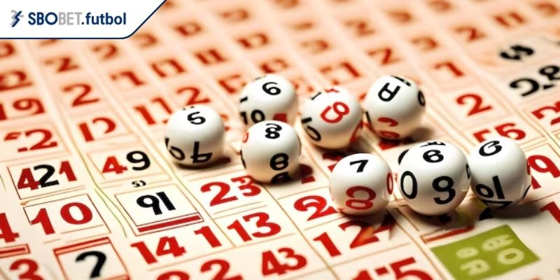 Dàn Đề 10 Số SBOBET - Bí Quyết Độc Quyền Tối Ưu Tỷ Lệ Trúng 1 Nguyên tắc của dàn đề 10 số SBOBET