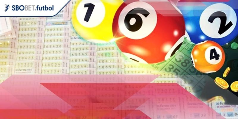 Dàn Đề 10 Số SBOBET - Bí Quyết Độc Quyền Tối Ưu Tỷ Lệ Trúng 3 Phương pháp hữu ích nâng cao hiệu quả dàn đề 10 số SBOBET