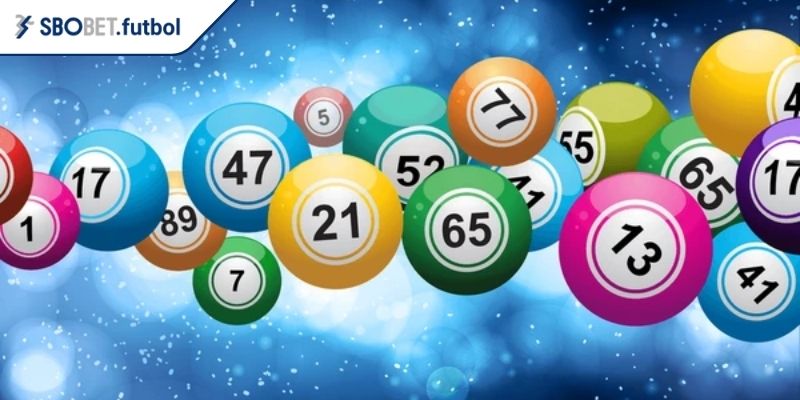 Dàn Đề 10 Số SBOBET - Bí Quyết Độc Quyền Tối Ưu Tỷ Lệ Trúng 2 Bước 2 – Xây dựng dàn đề 10 số