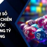 Dàn đề 2 số SBOBET