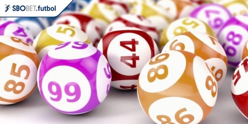 Dàn Đề 2 Số SBOBET Và Chiến Lược Độc Quyền Tăng Tỷ Lệ Trúng 2 Lập cặp chính và phụ cho dàn đề 2 số SBOBET