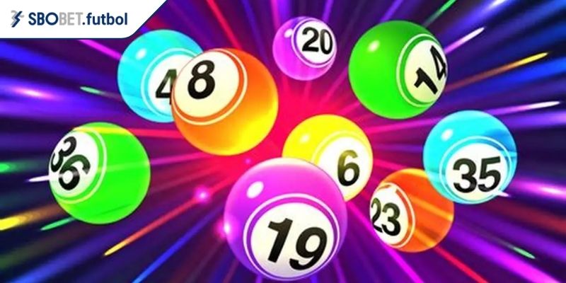 Dàn Đề 2 Số SBOBET Và Chiến Lược Độc Quyền Tăng Tỷ Lệ Trúng 3 Phương pháp nâng cao hiệu quả dàn đề 2 số SBOBET