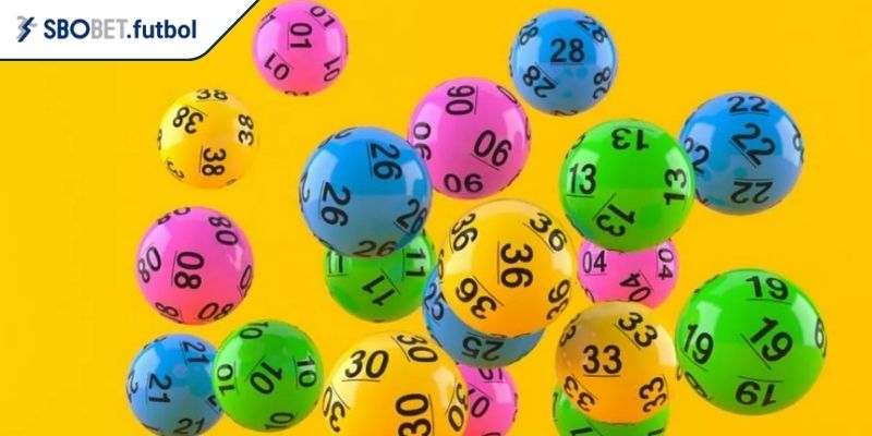 Dàn Đề Ăn Thông SBOBET - Chiến Thuật Nuôi Số Chuẩn Xác 3 Kết hợp nuôi dàn nhỏ - lớn