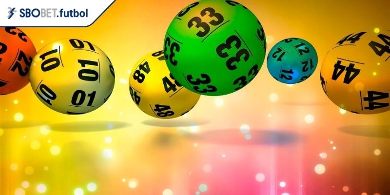 Dàn Đề Ăn Thông SBOBET - Chiến Thuật Nuôi Số Chuẩn Xác 2 Quy luật chơi dàn đề ăn thông từ hệ thống SBOBET