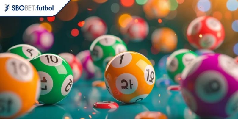 Dàn Đề Ăn Thông SBOBET - Chiến Thuật Nuôi Số Chuẩn Xác 1 Tổng quan dàn đề ăn thông SBOBET